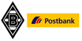 BMG Postbank