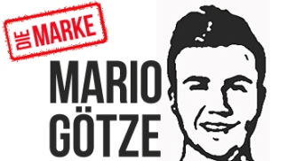 Mario Götze